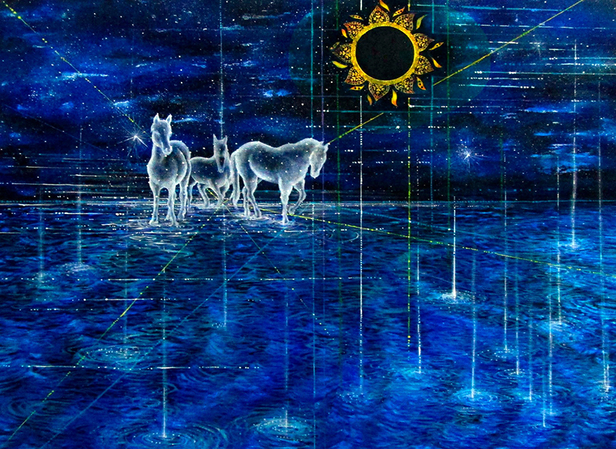 Planos de conciencia: imagen 1